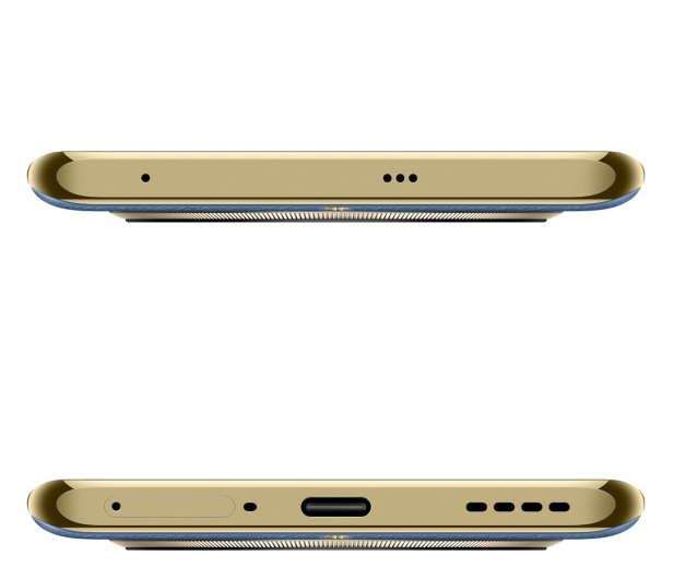 realme 12 Pro 5G 12/256GB Submarine Blue - 1225216 - zdjęcie 9